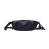 Marco Leden lightweight shoulder crossbody bag