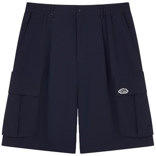 Teenieweenie bear men's shorts straight