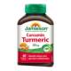 Jamieson ບັນເທົາອາການເຈັບປວດຮ່ວມກັນ curcumin capsules