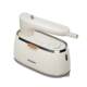 Philips handheld ironing machine household small electric iron