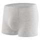 Men's disposable boxer briefs sterile large size
