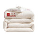 Hongdou flagship Xinjiang first-grade long-staple cotton quilt