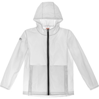 Camel girls' lightweight breathable sun protection clothing with uv protection