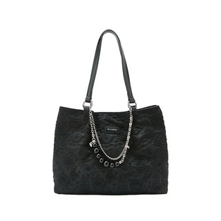 【学生党必备】三福包包女款大容量托特包百搭挎包单肩包女上课