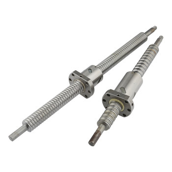 Custom screw engraving machine screw hy/hongyang