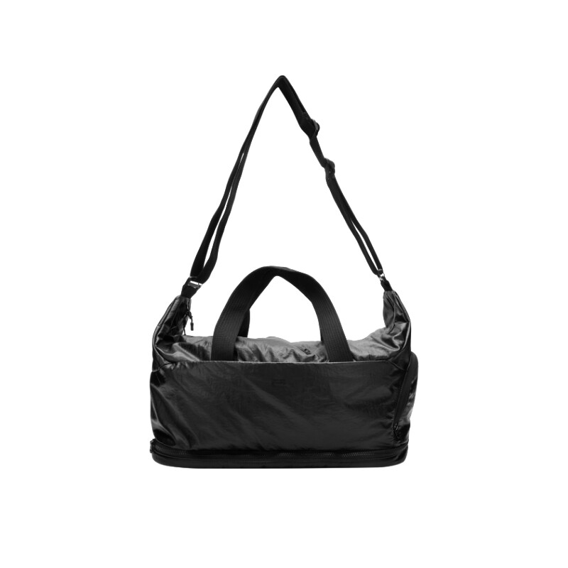 Oneup waxy sports and fitness backpack