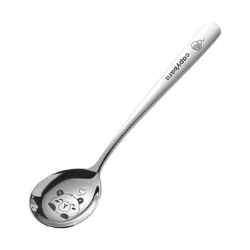 316l stainless steel one spoonful of healthy meals