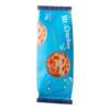 Children's stationery pencil case cute snack pencil case