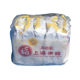Nissin Fu instant noodles imported from Hong Kong