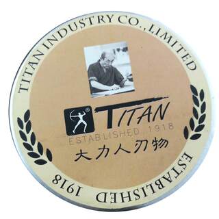 Daliren shaving soap large capacity domestic spot