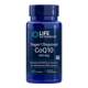 American LE ຫຼຸດຜ່ອນ coenzyme q10 ແຄບຊູນອ່ອນ