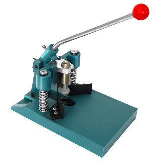 Filleting machine pvc cutter for notebook photo album