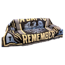 Internet celebrity sofa releases full cover double-sided sofa cushion cover blanket sofa towel INS Internet celebrity single and three-seat sofa cover