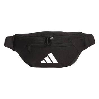 Tabo adidas adidas men and women same crossbody bag handbag bag sports waist bag jm7155