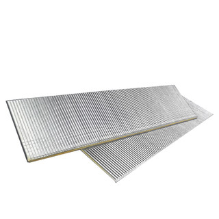 Bunny gun nail foot support foot diameter support is easy to use