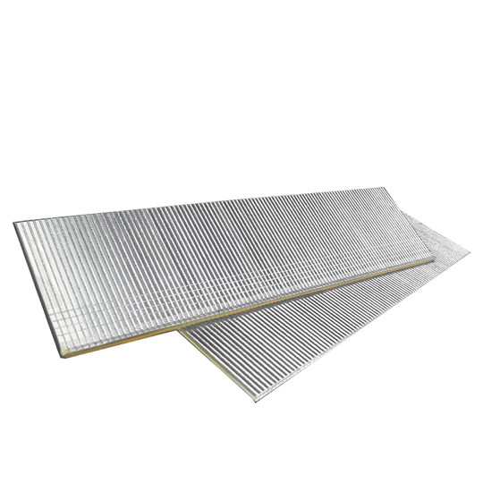 Bunny gun nail foot support foot diameter support is easy to use