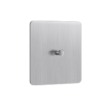 Mileqi photo wall high-end living room decorative painting ornaments pendant wall hanging fixer without punching hook paste