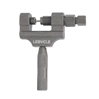 摩托车链条拆卸工具三轮车通用卸链器截链器420/428/530拆链器