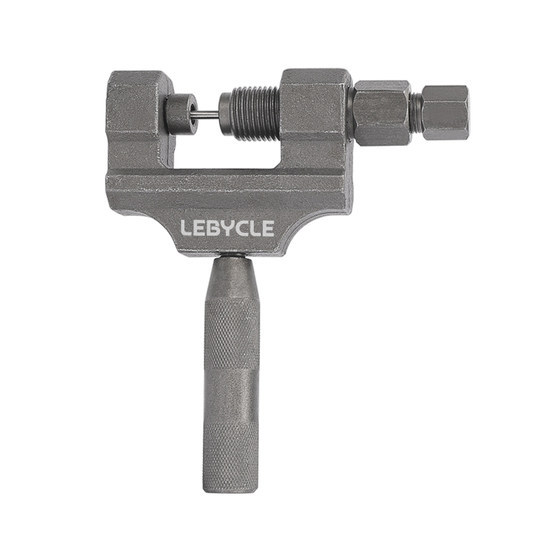 摩托车链条拆卸工具三轮车通用卸链器截链器420/428/530拆链器