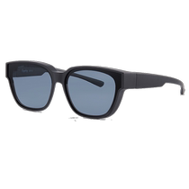 Visual Myopia Наборы зеркал Sunglass Small Frame Sunglass женские модели Driving специальные поляризованные мужчины АнтиУФ