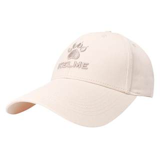 Kalmei baseball cap for men and women sports sun protection