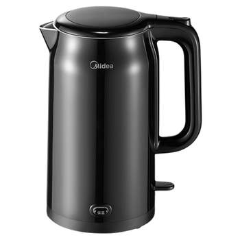 Midea electric kettle