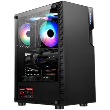 Diy assembly desktop computer host consultation quotation