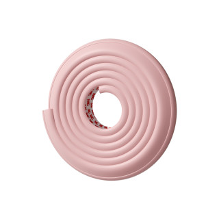 防撞条儿童环保无毒桌边防硌手桌沿桌角包边条办公桌防磕碰软包贴