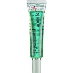 항해 충격 흡수기 전면 포크 오일 전면 포크 오토바이
