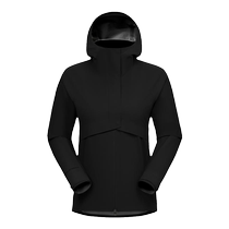 Pelliot outdoor hard shell jacket for men and women 24 new spring and autumn windproof and waterproof mountaineering clothing without liner jacket