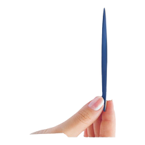 Minyue Lenses 1 67 1 71 Anti-Blu-ray Chromic Myopia HD Spectacle Lenses Ultra Slim Fit Official Flagship Store