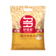 Haomaiduo organic no-cook cereal nutritional light calories