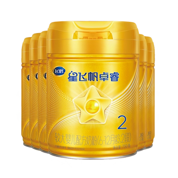 Sign up and get a big can of feihexing feifan zhuorui stage 2