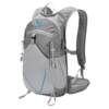 Lightweight sports school bag camel backpack