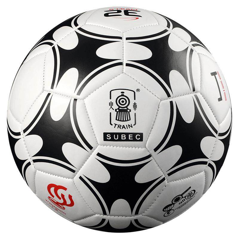 Recommended for children and primary school students in the locomotive football