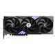 MSI RTX5060 Magic Dragon Master series graphics card