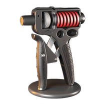 United States-MFT professional-grade gripper for men adjustable high-end rehabilitation finger training equipment for hand training