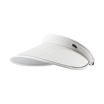 Jiaoxia empty top sun hat new style hair band