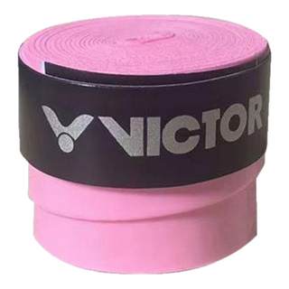 VICTOR/威克多胜利羽毛球拍防滑手胶GR1吸汗带舒适耐磨正品