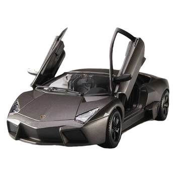 Lamborghini alloy car model