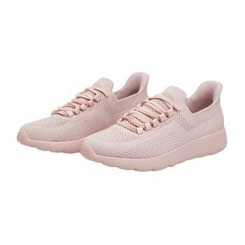 Wear light oxygen shoes after walking for a second | men and women's sports and casual black men's shoes women's shoes couple's lazy shoes