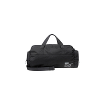 (Self-operated) EMPORIO ARMANI Armani mens bag 245089 CC940
