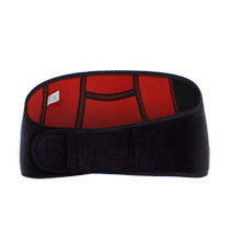 Bellecon pelvic correction belt postpartum pelvic and hip correction belt maternal correction belt helps to close the hips and lift the buttocks after childbirth.