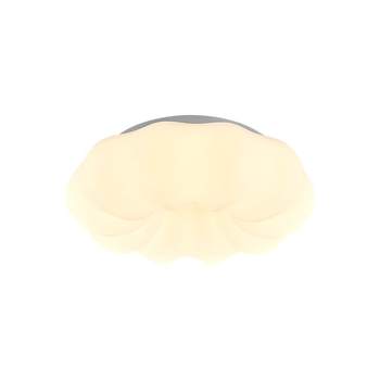 Lighting led ceiling light nvc simple
