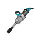 Boshi 220V electric wrench warranty three-year direct sales from the manufacturer