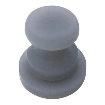 Yse suitable for supor electric pressure cooker lid rubber plug