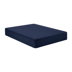 Atour Planet Deep Sleep Bed Sheet Mattress Protector 2025 New Mattress Cover Bed Three-Piece Set Two-Piece Set