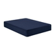 Atour Planet Deep Sleeping Sheets are skin-friendly, slightly elastic and smooth