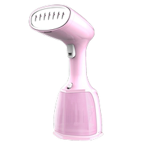 Oaks handheld garment ironing machine household small electric iron steam ironing artifact portable dormitory