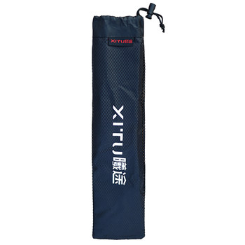 Xitu trekking pole storage bag mountaineering accessories